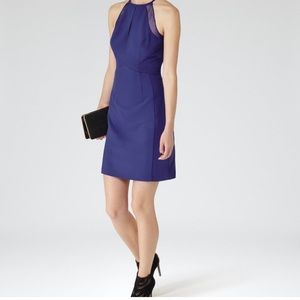 Reiss Dress size 6